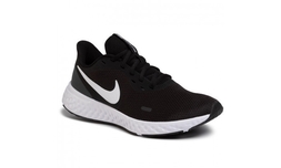 נעלי ריצה לגברים Nike