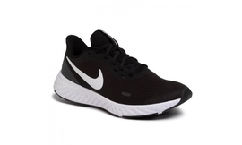 נעלי ריצה לגברים Nike