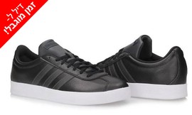 נעליים לנשים adidas