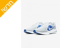 נעלי ריצה לגברים נייקי NIKE