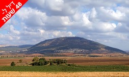סדנה להכנת בירה, גם בסופ"ש