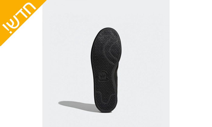 5 נעלי סניקרס לגברים adidas דגם STAN SMITH