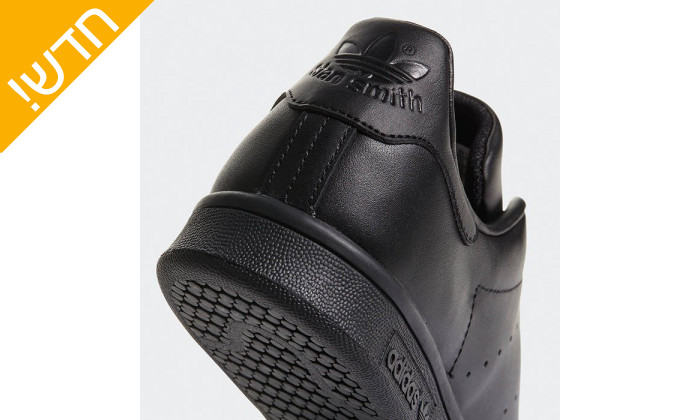 6 נעלי סניקרס לגברים adidas דגם STAN SMITH