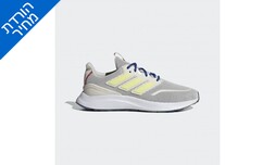 נעלי ריצה לגברים adidas