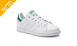 נעלי סניקרס לנשים adidas