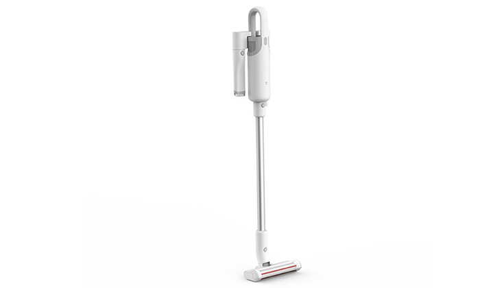 7 שואב אבק שיאומי Xiaomi Mi Vacuum Cleaner Light