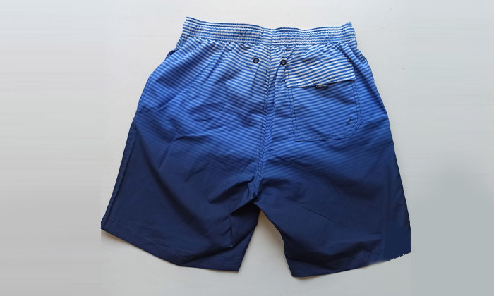 4 בגד ים לגברים קלווין קליין Calvin Klein - צבעים לבחירה 4 בגד ים לגברים קלווין קליין Calvin Klein - צבעים לבחירה