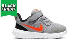 נעלי ילדים נייקי- NIKE