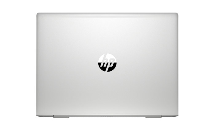 4 מחשב נייד חדש HP דגם ProBook 445 G7 עם מסך "14, זיכרון 8GB ומעבד Ryzen 5 - משלוח חינם