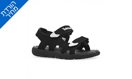סנדלי ילדים וילדות Timberland
