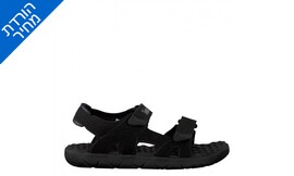 סנדלי ילדים וילדות Timberland 