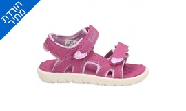 סנדלים Timberland