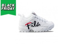 סניקרס לנשים FILA Disruptor 2