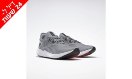 נעלי ריצה לגבר REEBOK