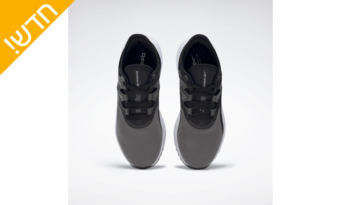 6 נעלי ריצה ריבוק לגברים Reebok דגם FLOATRIDE FUEL RUN