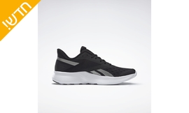 נעלי ריצה לנשים Reebok