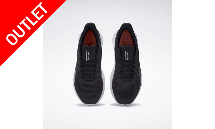 6 נעלי ריצה ריבוק לנשים Reebok דגם SPEED BREEZE 2.0 בצבע שחור