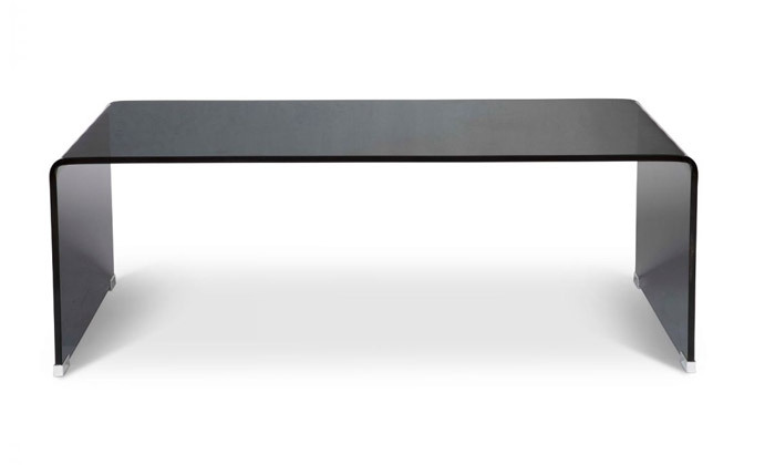 3 שולחן סלון דגם JADE