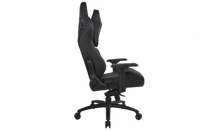 4 ד"ר גב: כיסא גיימינג דגם XP MANAGER - צבעים לבחירה