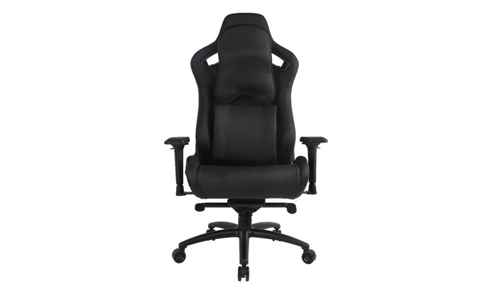 6 ד"ר גב: כיסא גיימינג דגם XP MANAGER - צבעים לבחירה