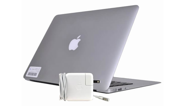 3 מחשב נייד Apple MacBook Air - משלוח חינם! 