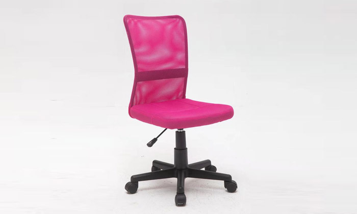 3 כיסא תלמיד דגם MIKA במבחר צבעים