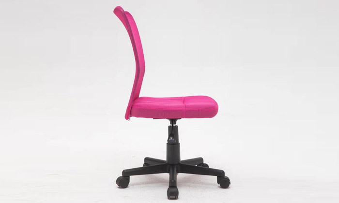 4 כיסא תלמיד דגם MIKA במבחר צבעים