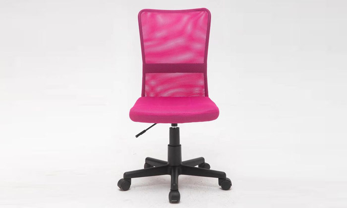 5 כיסא תלמיד דגם MIKA במבחר צבעים