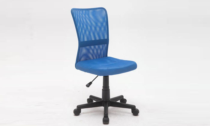 6 כיסא תלמיד דגם MIKA במבחר צבעים