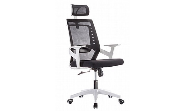 3 כיסא משרדי אורתופדי ROSSO ITALY בצבע ודגם לבחירה