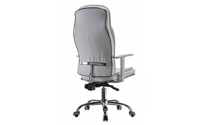 5 כיסא משרדי אורתופדי ROSSO ITALY - צבע ודגם לבחירה