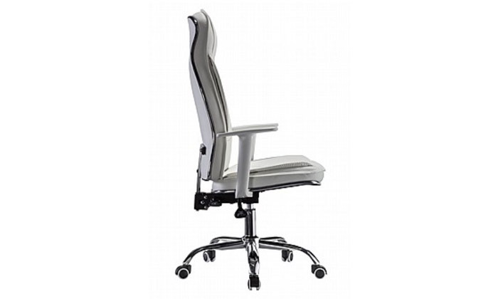 6 כיסא משרדי אורתופדי ROSSO ITALY - צבע ודגם לבחירה