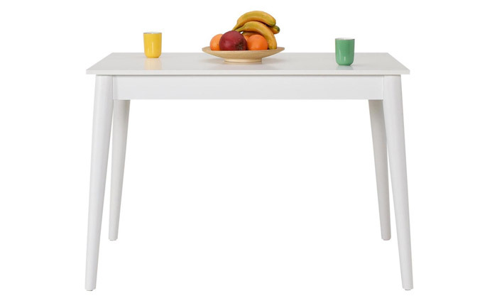 3 שולחן מטבח ראמוס עיצובים דגם ניו יורק