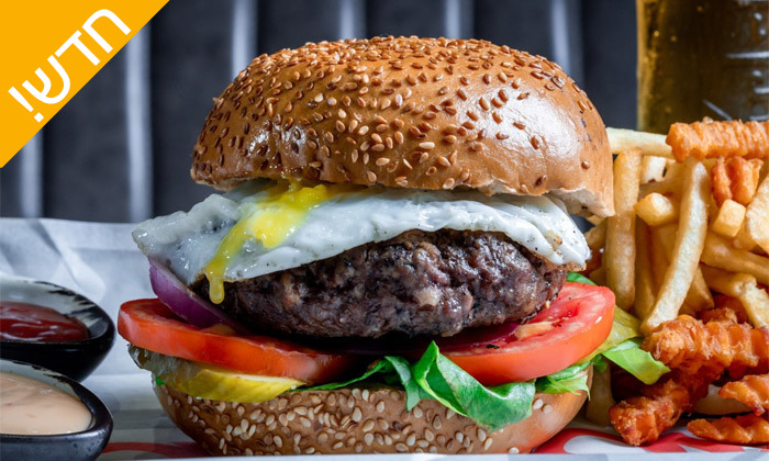 9 ארוחה זוגית כשרה בסושי גריל בר ג'ויה, מרינה אשקלון