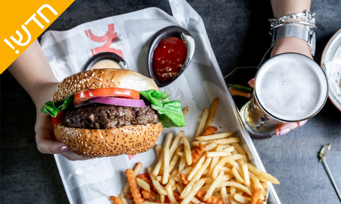 12 ארוחה זוגית כשרה בסושי גריל בר ג'ויה, מרינה אשקלון