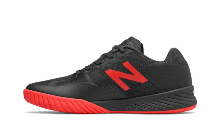 8 נעלי גברים New Balance, דגם Fresh Foam - צבעים לבחירה