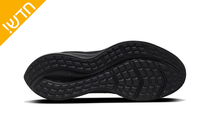 4 נעלי ספורט לגבר נייקי Nike דגם Downshifter 10