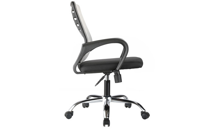 6 כיסא משרדי BRADEX, דגם BOSCO
