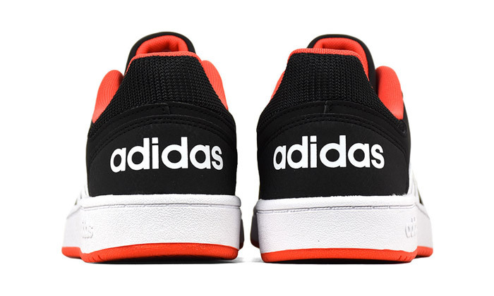 11 נעלי ילדים אדידס adidas במבחר דגמים
