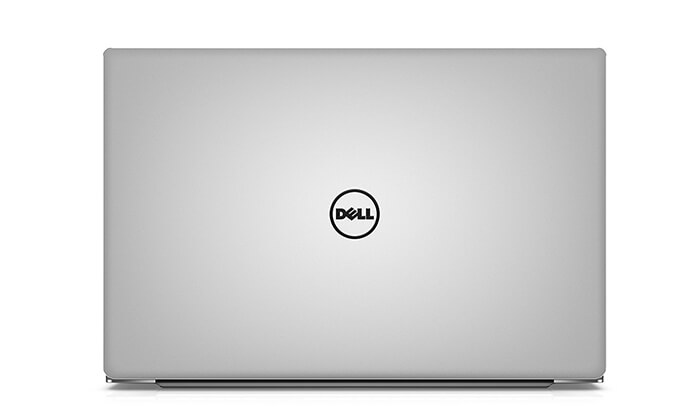 6 מחשב נייד Dell עם מסך מגע - משלוח חינם!