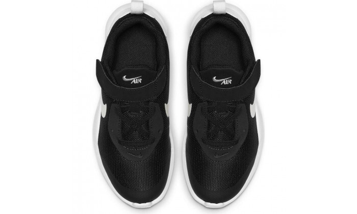 6 נעלי ספורט לילדים נייקי Nike דגם AIR MAX OKETO