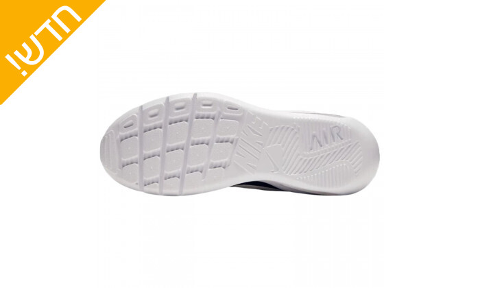 4 נעלי ספורט לנשים נייקי Nike דגם AIR MAX OKETO
