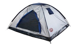אוהל ל-4 אנשים Australia Camp