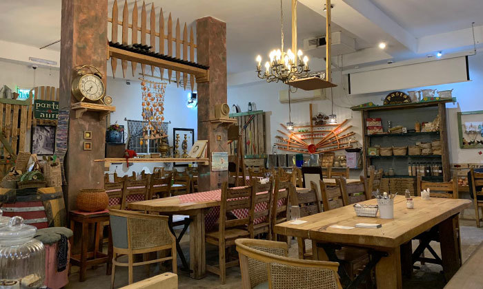 4 חופשה משפחתית בריזורט קלי"ה לזוג ועד 2 ילדים חינם, צפון ים המלח 4 חופשה משפחתית בריזורט קלי"ה לזוג ועד 2 ילדים חינם, צפון ים המלח