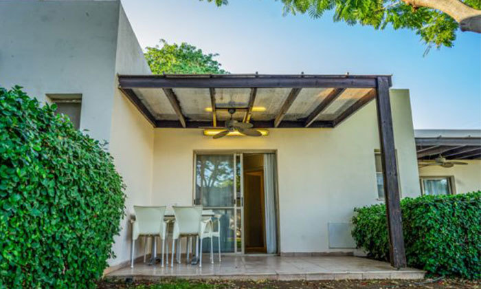 5 חופשה משפחתית בריזורט קלי"ה לזוג ועד 2 ילדים חינם, צפון ים המלח 5 חופשה משפחתית בריזורט קלי"ה לזוג ועד 2 ילדים חינם, צפון ים המלח