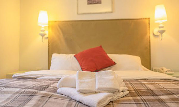 6 חופשה משפחתית בריזורט קלי"ה לזוג ועד 2 ילדים חינם, צפון ים המלח 6 חופשה משפחתית בריזורט קלי"ה לזוג ועד 2 ילדים חינם, צפון ים המלח