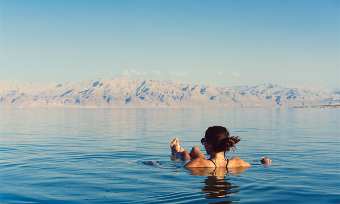 7 חופשה משפחתית בריזורט קלי"ה לזוג ועד 2 ילדים חינם, צפון ים המלח 7 חופשה משפחתית בריזורט קלי"ה לזוג ועד 2 ילדים חינם, צפון ים המלח