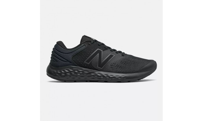 m520 new balance