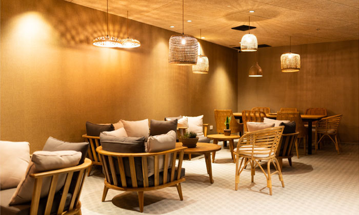 4 חופשה במלון 'אבן דרך' במצפה רמון עם מגוון אטרקציות באזור, אופציה לסופ"ש ולראש השנה 4 חופשה במלון 'אבן דרך' במצפה רמון עם מגוון אטרקציות באזור, אופציה לסופ"ש ולראש השנה