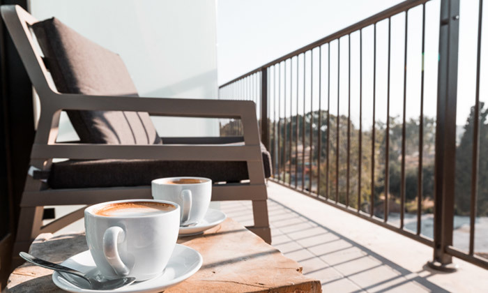 6 חופשה במלון 'אבן דרך' במצפה רמון עם מגוון אטרקציות באזור, אופציה לסופ"ש ולראש השנה 6 חופשה במלון 'אבן דרך' במצפה רמון עם מגוון אטרקציות באזור, אופציה לסופ"ש ולראש השנה